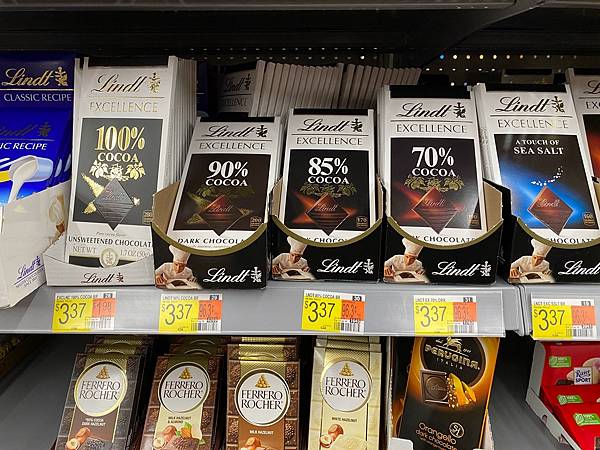 2024年美西之旅 咖哩我們來找你囉Day 8.「Las 