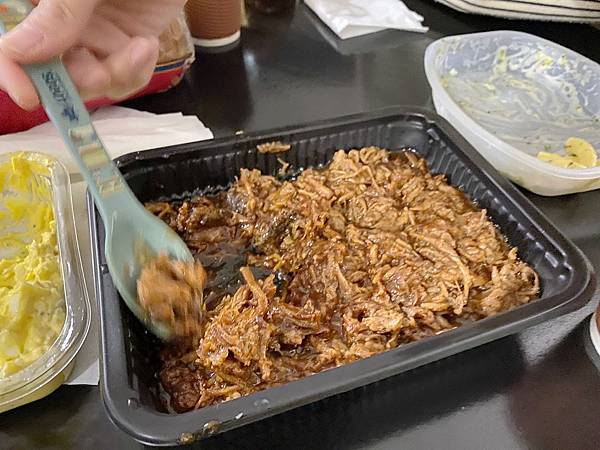 2024年美西之旅 咖哩我們來找你囉Day 8.「Las 