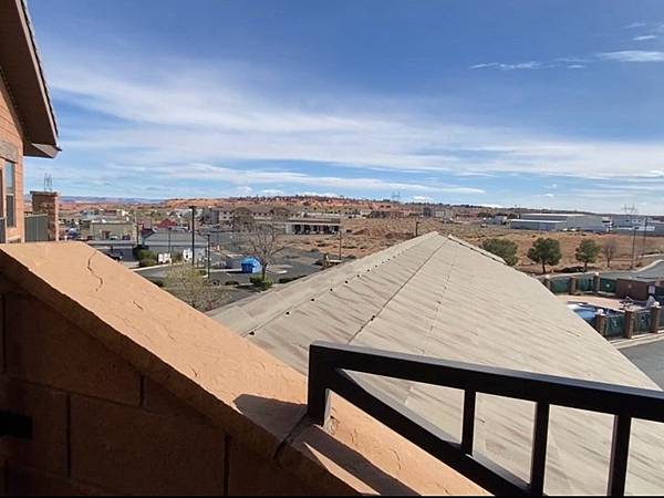 2024年美西之旅 咖哩我們來找你囉Day 9.「Hors 2024年美西之旅 咖哩我們來找你囉Day 9.「Hors