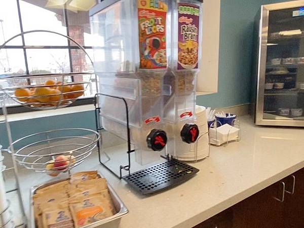 2024年美西之旅 咖哩我們來找你囉Day 9.「Hors 2024年美西之旅 咖哩我們來找你囉Day 9.「Hors