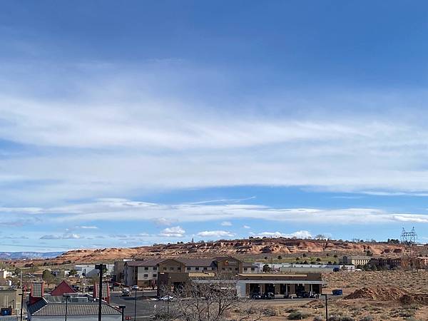 2024年美西之旅 咖哩我們來找你囉Day 9.「Hors 2024年美西之旅 咖哩我們來找你囉Day 9.「Hors