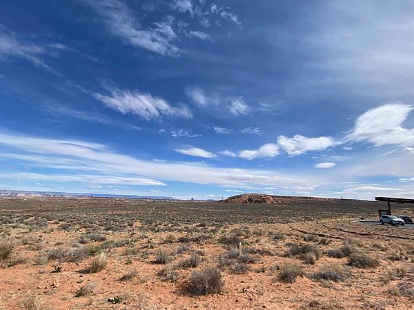 2024年美西之旅 咖哩我們來找你囉Day 9.「Hors 2024年美西之旅 咖哩我們來找你囉Day 9.「Hors