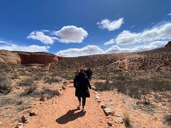 2024年美西之旅 咖哩我們來找你囉Day 9.「Hors 2024年美西之旅 咖哩我們來找你囉Day 9.「Hors