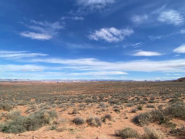 2024年美西之旅 咖哩我們來找你囉Day 9.「Hors 2024年美西之旅 咖哩我們來找你囉Day 9.「Hors