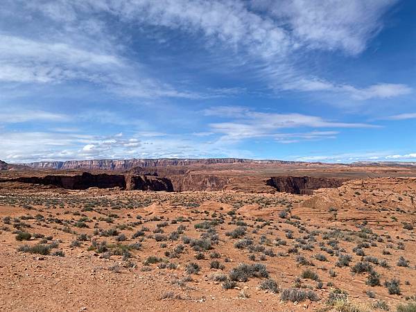 2024年美西之旅 咖哩我們來找你囉Day 9.「Hors 2024年美西之旅 咖哩我們來找你囉Day 9.「Hors