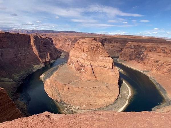 2024年美西之旅 咖哩我們來找你囉Day 9.「Hors 2024年美西之旅 咖哩我們來找你囉Day 9.「Hors