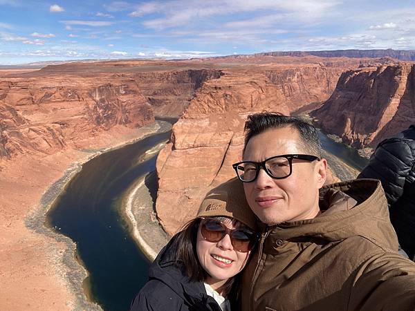 2024年美西之旅 咖哩我們來找你囉Day 9.「Hors 2024年美西之旅 咖哩我們來找你囉Day 9.「Hors