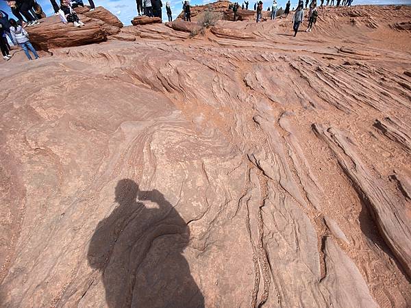 2024年美西之旅 咖哩我們來找你囉Day 9.「Hors 2024年美西之旅 咖哩我們來找你囉Day 9.「Hors