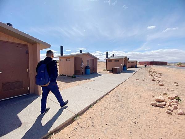 2024年美西之旅 咖哩我們來找你囉Day 9.「Hors 2024年美西之旅 咖哩我們來找你囉Day 9.「Hors