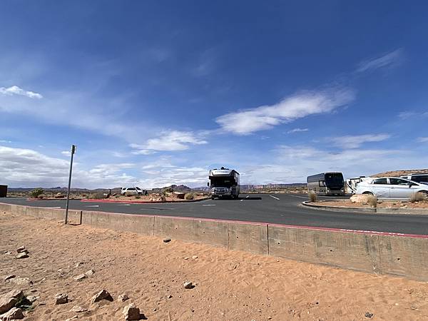 2024年美西之旅 咖哩我們來找你囉Day 9.「Hors 2024年美西之旅 咖哩我們來找你囉Day 9.「Hors