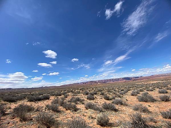 2024年美西之旅 咖哩我們來找你囉Day 9.「Hors 2024年美西之旅 咖哩我們來找你囉Day 9.「Hors