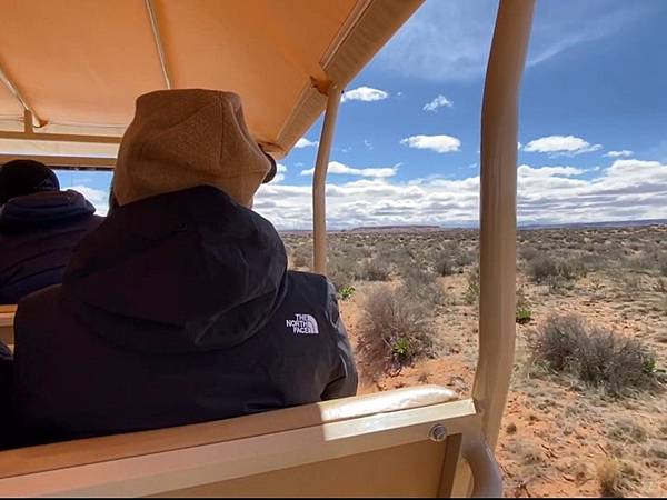 2024年美西之旅 咖哩我們來找你囉Day 9.「Hors 2024年美西之旅 咖哩我們來找你囉Day 9.「Hors