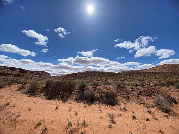 2024年美西之旅 咖哩我們來找你囉Day 9.「Hors 2024年美西之旅 咖哩我們來找你囉Day 9.「Hors