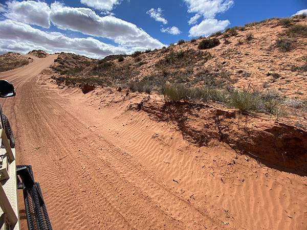 2024年美西之旅 咖哩我們來找你囉Day 9.「Hors 2024年美西之旅 咖哩我們來找你囉Day 9.「Hors