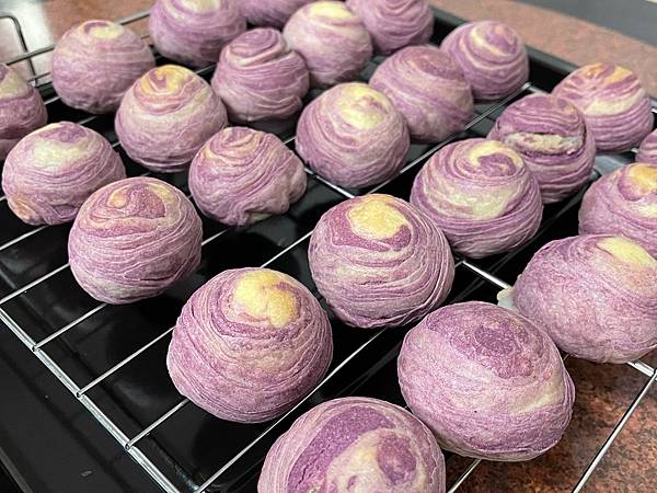 2024年美西之旅 咖哩我們來找你囉Day 9.「Hors 2024年美西之旅 咖哩我們來找你囉Day 9.「Hors