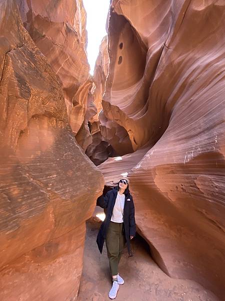 2024年美西之旅 咖哩我們來找你囉Day 9.「Hors 2024年美西之旅 咖哩我們來找你囉Day 9.「Hors