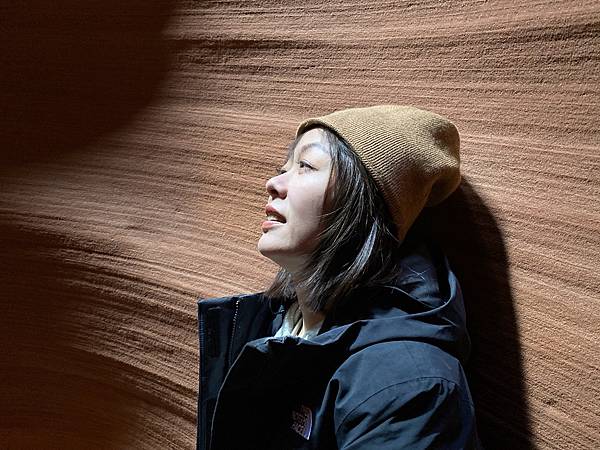 2024年美西之旅 咖哩我們來找你囉Day 9.「Hors 2024年美西之旅 咖哩我們來找你囉Day 9.「Hors