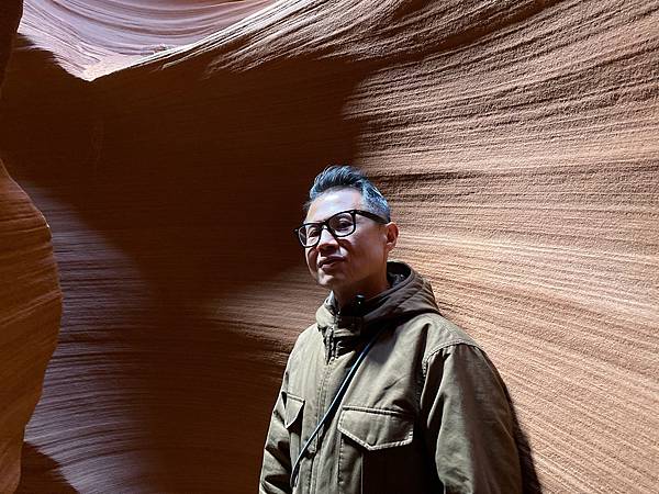 2024年美西之旅 咖哩我們來找你囉Day 9.「Hors 2024年美西之旅 咖哩我們來找你囉Day 9.「Hors