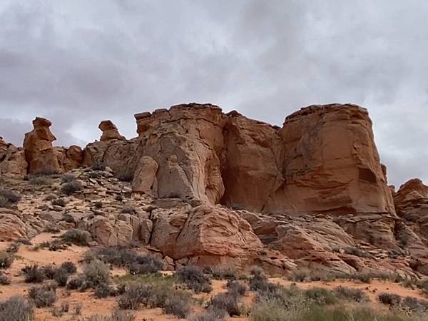 2024年美西之旅 咖哩我們來找你囉Day 9.「Hors 2024年美西之旅 咖哩我們來找你囉Day 9.「Hors