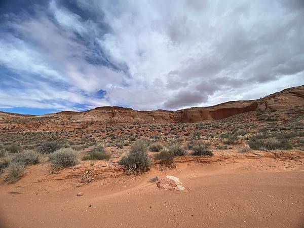 2024年美西之旅 咖哩我們來找你囉Day 9.「Hors 2024年美西之旅 咖哩我們來找你囉Day 9.「Hors