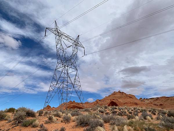 2024年美西之旅 咖哩我們來找你囉Day 9.「Hors 2024年美西之旅 咖哩我們來找你囉Day 9.「Hors