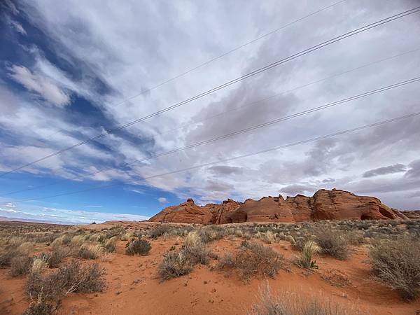 2024年美西之旅 咖哩我們來找你囉Day 9.「Hors 2024年美西之旅 咖哩我們來找你囉Day 9.「Hors