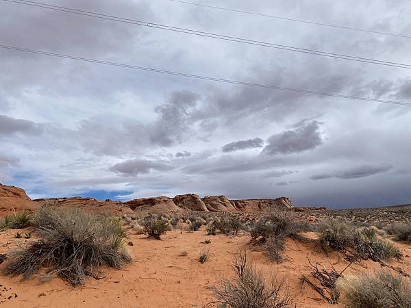 2024年美西之旅 咖哩我們來找你囉Day 9.「Hors 2024年美西之旅 咖哩我們來找你囉Day 9.「Hors