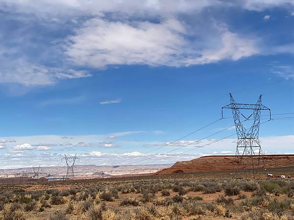 2024年美西之旅 咖哩我們來找你囉Day 9.「Hors 2024年美西之旅 咖哩我們來找你囉Day 9.「Hors