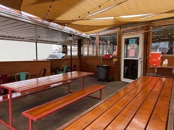 2024年美西之旅 咖哩我們來找你囉Day 9.「Hors 2024年美西之旅 咖哩我們來找你囉Day 9.「Hors