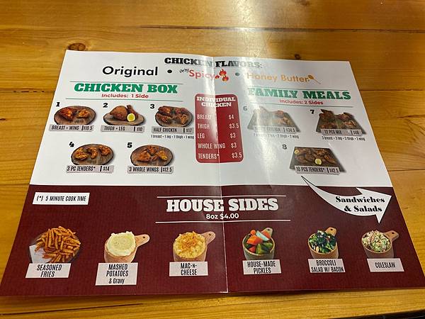 2024年美西之旅 咖哩我們來找你囉Day 9.「Hors 2024年美西之旅 咖哩我們來找你囉Day 9.「Hors