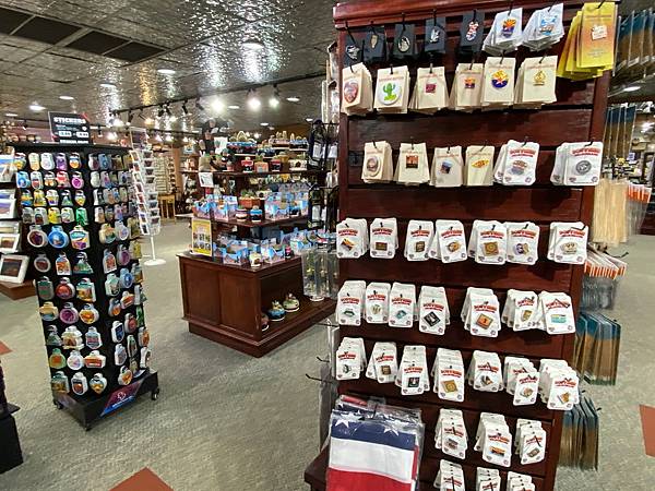 2024年美西之旅 咖哩我們來找你囉Day 9.「Hors 2024年美西之旅 咖哩我們來找你囉Day 9.「Hors