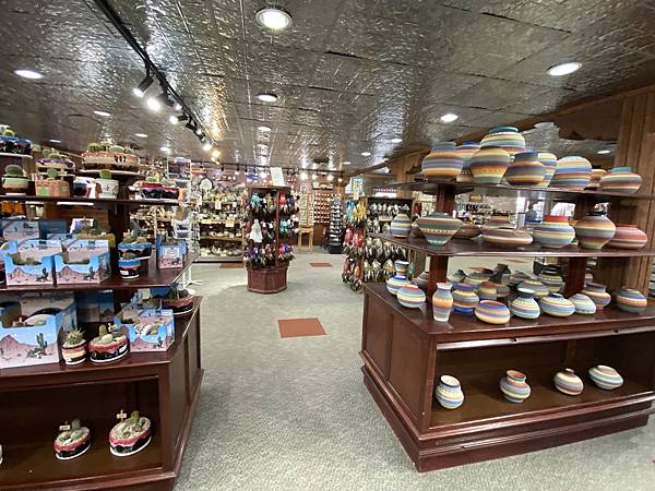 2024年美西之旅 咖哩我們來找你囉Day 9.「Hors 2024年美西之旅 咖哩我們來找你囉Day 9.「Hors