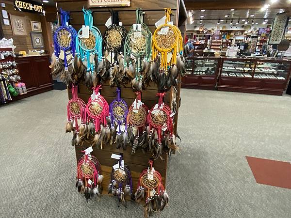 2024年美西之旅 咖哩我們來找你囉Day 9.「Hors 2024年美西之旅 咖哩我們來找你囉Day 9.「Hors