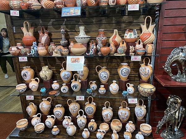 2024年美西之旅 咖哩我們來找你囉Day 9.「Hors 2024年美西之旅 咖哩我們來找你囉Day 9.「Hors