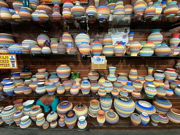 2024年美西之旅 咖哩我們來找你囉Day 9.「Hors 2024年美西之旅 咖哩我們來找你囉Day 9.「Hors