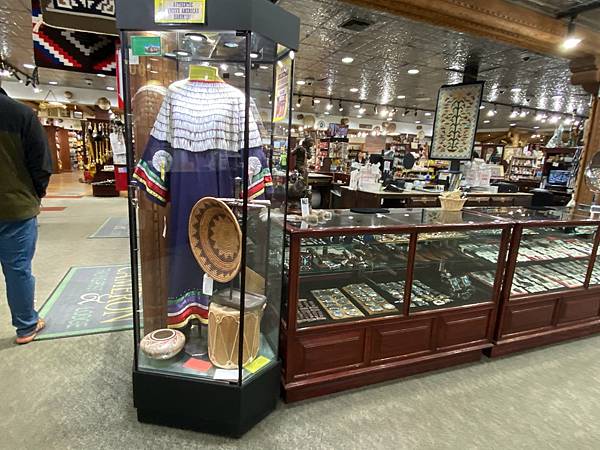 2024年美西之旅 咖哩我們來找你囉Day 9.「Hors 2024年美西之旅 咖哩我們來找你囉Day 9.「Hors