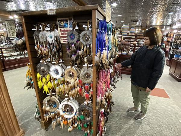 2024年美西之旅 咖哩我們來找你囉Day 9.「Hors 2024年美西之旅 咖哩我們來找你囉Day 9.「Hors