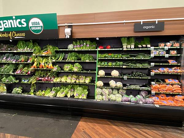 2024年美西之旅 咖哩我們來找你囉Day 9.「Hors 2024年美西之旅 咖哩我們來找你囉Day 9.「Hors