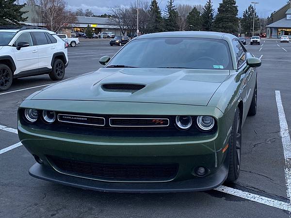 2024年美西之旅 咖哩我們來找你囉Day 9.「Hors 2024年美西之旅 咖哩我們來找你囉Day 9.「Hors