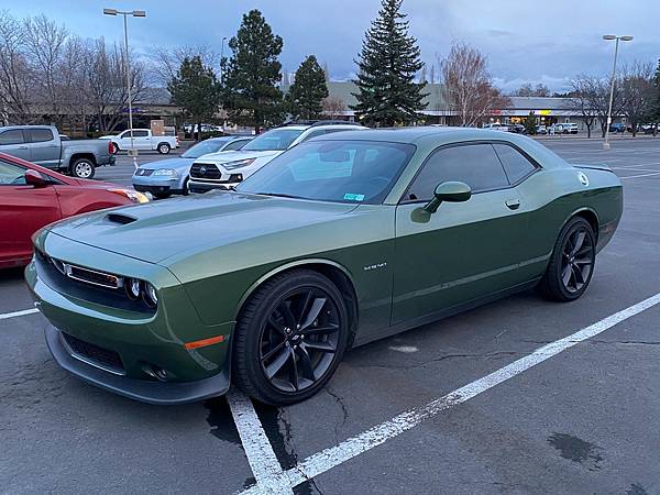 2024年美西之旅 咖哩我們來找你囉Day 9.「Hors 2024年美西之旅 咖哩我們來找你囉Day 9.「Hors