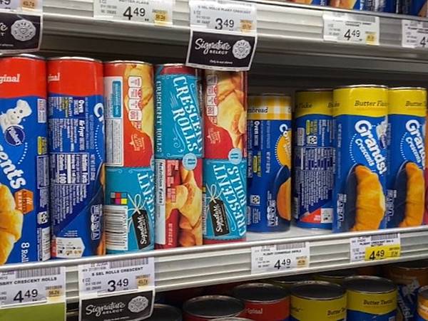 2024年美西之旅 咖哩我們來找你囉Day 9.「Hors 2024年美西之旅 咖哩我們來找你囉Day 9.「Hors