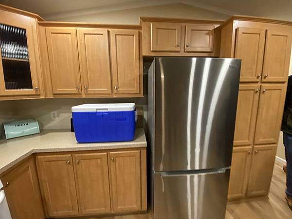 2024年美西之旅 咖哩我們來找你囉Day 9.「Hors 2024年美西之旅 咖哩我們來找你囉Day 9.「Hors