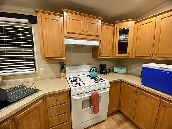 2024年美西之旅 咖哩我們來找你囉Day 9.「Hors 2024年美西之旅 咖哩我們來找你囉Day 9.「Hors