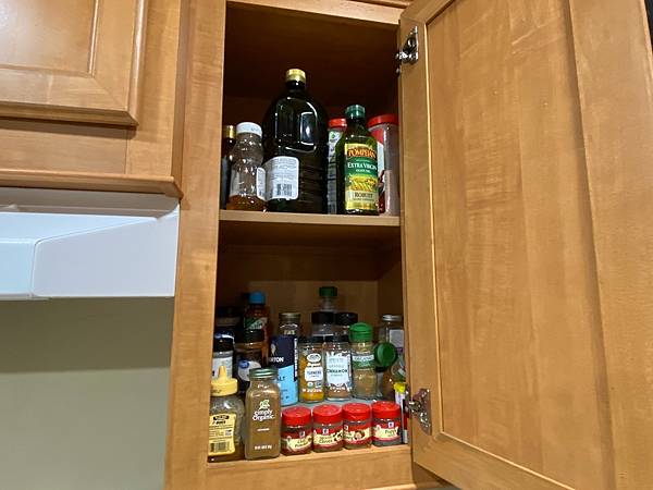 2024年美西之旅 咖哩我們來找你囉Day 9.「Hors 2024年美西之旅 咖哩我們來找你囉Day 9.「Hors