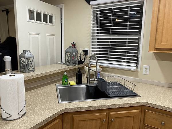 2024年美西之旅 咖哩我們來找你囉Day 9.「Hors 2024年美西之旅 咖哩我們來找你囉Day 9.「Hors