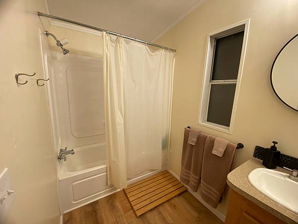 2024年美西之旅 咖哩我們來找你囉Day 9.「Hors 2024年美西之旅 咖哩我們來找你囉Day 9.「Hors