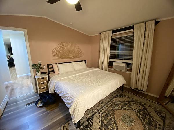 2024年美西之旅 咖哩我們來找你囉Day 9.「Hors 2024年美西之旅 咖哩我們來找你囉Day 9.「Hors