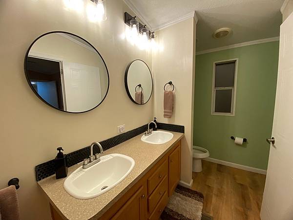 2024年美西之旅 咖哩我們來找你囉Day 9.「Hors 2024年美西之旅 咖哩我們來找你囉Day 9.「Hors