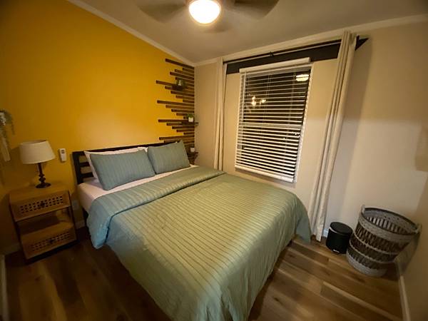 2024年美西之旅 咖哩我們來找你囉Day 9.「Hors 2024年美西之旅 咖哩我們來找你囉Day 9.「Hors