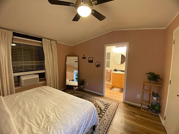 2024年美西之旅 咖哩我們來找你囉Day 9.「Hors 2024年美西之旅 咖哩我們來找你囉Day 9.「Hors